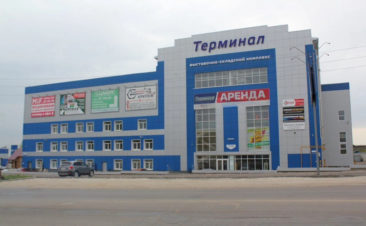 Кухня на заказ угловая